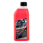 Aditivo Radiador Paraflu Concentrado Rosa Renault 3001 Rosa-chiclete