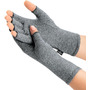 Primera imagen para búsqueda de guantes para moto