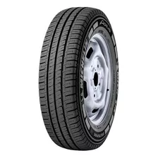 Pneu Michelin 215/70 R15c 109/107s Agilis