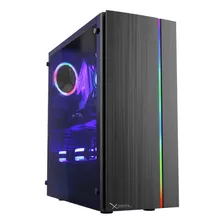 Pc Gamer Asus Amd Ryzen 5 Pro 4650g 16gbram 1tb Ssd Rtx3050