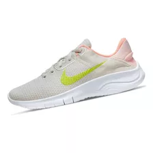 Zapatillas Nike Mujer Flex Experience Run 11 | Dd9283-004