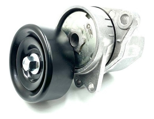 Tensor Correa Alternador Nissan X-trail 2.5 2001-2014 Foto 2