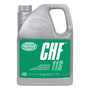 Liquido Direccin Chf 11s Porsche Carrera Gt 2004/2005 5.7l 