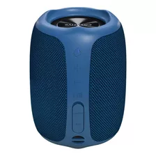 Creative Muvo Play Altavoz Portátil Bluetooth 5.0, Ipx7 Al Y