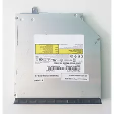 Gravador Dvd Notebook Positivo S2490 S4100 Z6-85-a088x-003