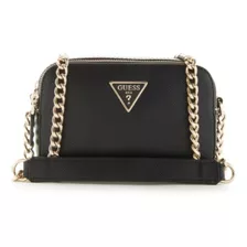 Cartera Crossbody Guess.envío Gratis!