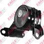 Soporte De Transmisin Izq. Acura Rsx 2002-2006 2.0 L4