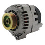 Alternador Chevrolet S10, Pickup - Gmc Sonoma 2.2 4.3  GMC Canyon