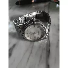 Reloj