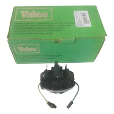 Regulador Voltagem Renault / Saab / Winnebago Valeo 590660