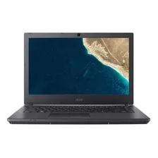 Notebook I5 Acer Tmp2510-g2-m-57rr 8gb 1tb W10p 15,6 Sdi