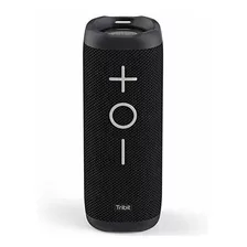 Tribit Stormbox - Altavoz Bluetooth Portátil De 24 W, Sonid