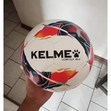 Balon Futbol Kelme