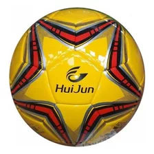 Balón De Fútbol Calidad