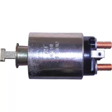 Automatico Partida 12v 80 90 Empilhadeiras