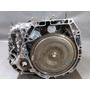 Polea Tensora De Distribucion Acura Slx Base 1997 Sohc 3.2l