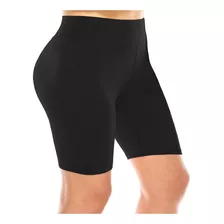 Siempre Leggings Para Mujer Con Cintura Alta Para Entrenamie