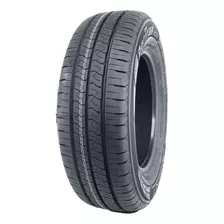 Llanta Kumho 215/75 R16 Kc53