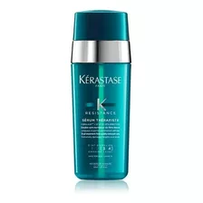 Kérastase Resistance Sérum Thérapiste Reparação 30ml 