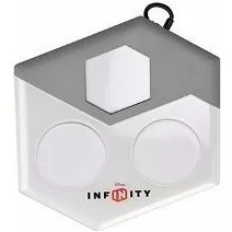 Disney Infinity 2.0 / 3.0 - Base Xbox 360