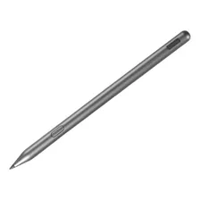 Lápiz Lenovo Original Stylus Para Tablet Legión Y700 2023