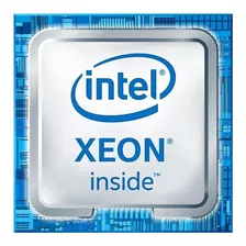 Processador Intel Xeon E5-2630 V4 Bx80660e52630v4 De 10 Núcleos E 3.1ghz De Frequência