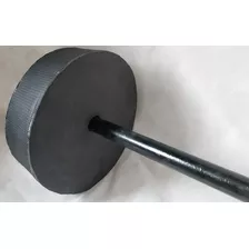 Anilha 10 Kg Kilo Quilo Barato Musculação Fitness