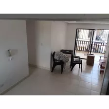 Vendo Inmueble En Brisas Del Caribe