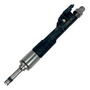 Fuel Injector Para Bmw 330ci 330i 530i X3 X5 Z3 Z4 01-06 3.0
