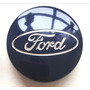 Llavero Emblema Ford Logo Metal 3d Ford Everest