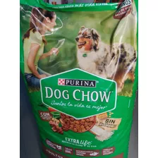Purina Dog Chaw 