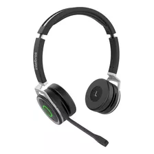 Headset V2 Whs 80 Bt 4010083