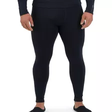 Calça Termica Upman 665rf Long John Plus Size