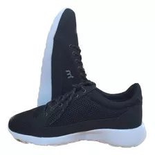 Zapatillas De Hombre Mistral Urbanas Art 1151