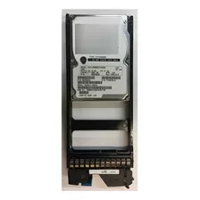 Disco Duro 0b25662 - Hgst Ultrastar C10k600 Series 600gb 100