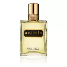  Aramis Edt 110 ml Para Hombre 