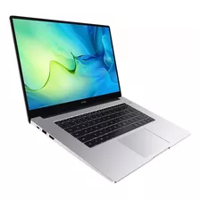 Huawei Matebook D15 I5 11.5va Gen 16gb _meli13143/l24