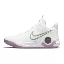 Tenis Kd Trey 5 Ix Ep #26cm