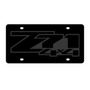 Tapete Pvc Chevrolet Tracker 1.8ltz Automtica4x4 2017 chevrolet TRACKER 4X4