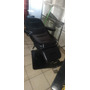 Segunda imagen para búsqueda de sillon podologico