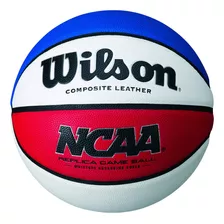 Wilson Ncaa Usa Réplica De Baloncesto