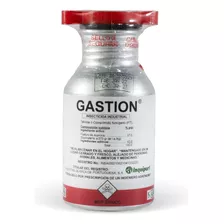 Gastion Insecticida Agrícola X 90 Gr