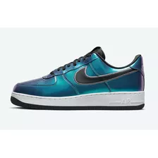 Zaptilla Nike