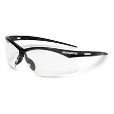 Gafas De Seguridad Sg 50000 Ligeras, Ultrarresistentes,...