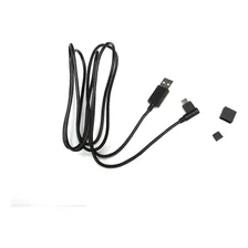 Cable De Carga Usb Para Wacom Intuos Ctl Cth Wac...