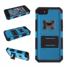 Case Armor Opener Holder Para iPhone 4 / 4s