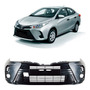 Rejilla Parachoque Delantero Toyota Yaris 1.5 2018/2023 Toyota YARIS