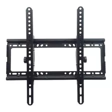 Soporte De Pared Base De Tv Televisión Pantalla Plana 26-63 