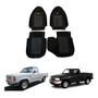 Cubre Auto Protector Para Ford Ranger Xlt 2wd