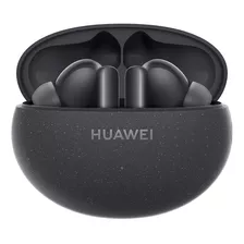 Auriculares Inalámbricos In-ear Huawei Freebuds 5i - Cover